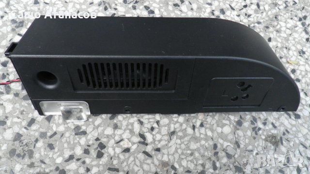 PHILIPS 50PFS4012/12 със счупена матрица ,TP.MS3463S.PC821 ,T500HVN07.5 Ctrl BD ,K500WDK3  , снимка 14 - Части и Платки - 25368225