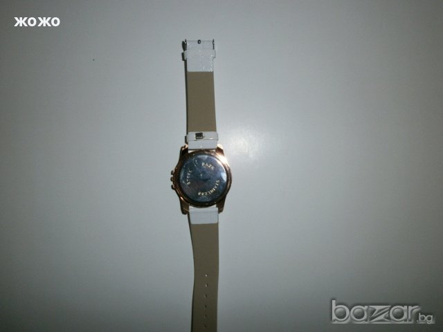Дамски елегантен часовник, снимка 3 - Дамски - 4337363