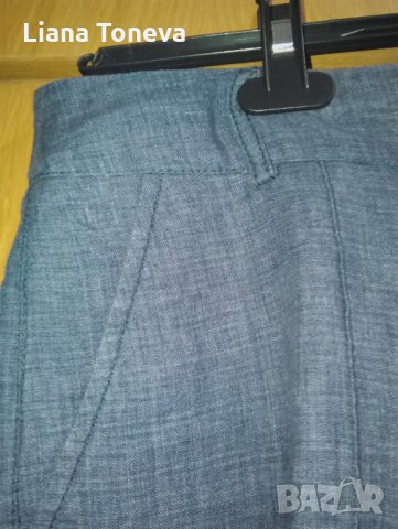 Панталон на "Дика", снимка 3 - Панталони - 25098027