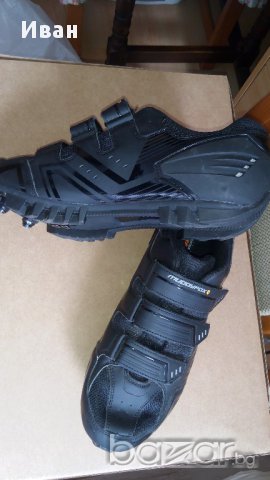 Продавам шпайкове за шосеен велосипед - нови ., снимка 4 - Спортна екипировка - 16211420