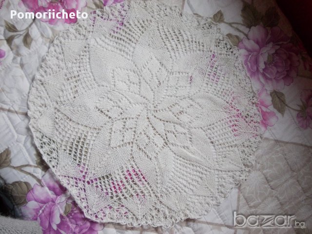 Уникални декоративни карета и калъфки на една кука, снимка 9 - Декорация за дома - 12485584