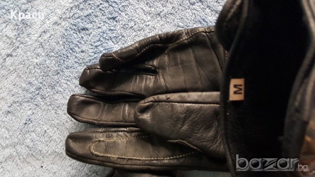 Ръкавици, снимка 2 - Аксесоари и консумативи - 16320042