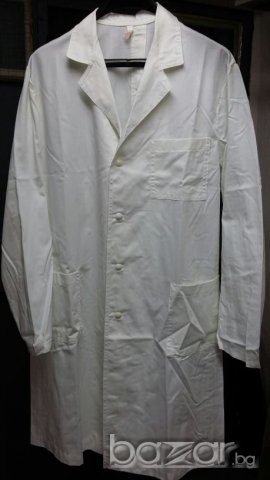 Манти бели, снимка 7 - Други - 20035883