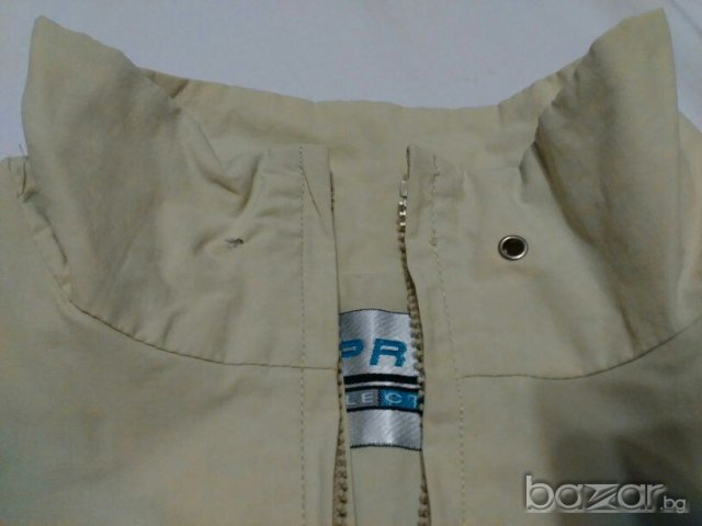 Дамско тънко горнище, снимка 6 - Якета - 16934838