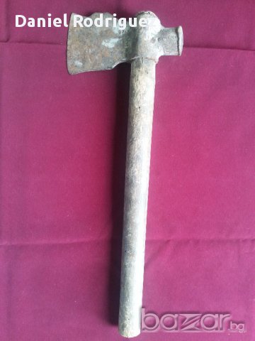 Рядка Стара Брадвичка, снимка 1