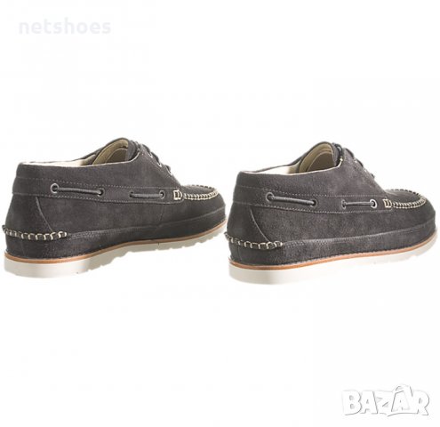 Timberland-Abington -мъжки обувки №41, снимка 4 - Ежедневни обувки - 25279933