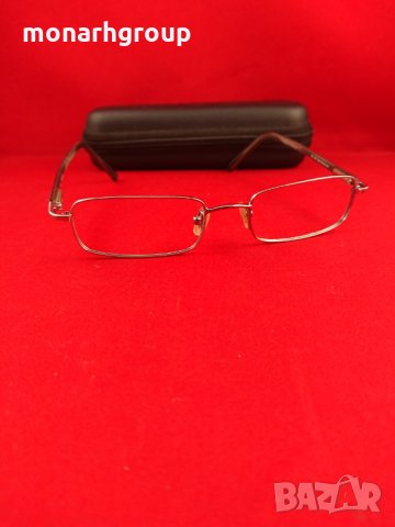 Рамки за очила Guess GU 1307, снимка 1 - Слънчеви и диоптрични очила - 25701058