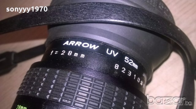 olympus-made in japan-ретро фото колекция-внос англия, снимка 13 - Антикварни и старинни предмети - 18813873