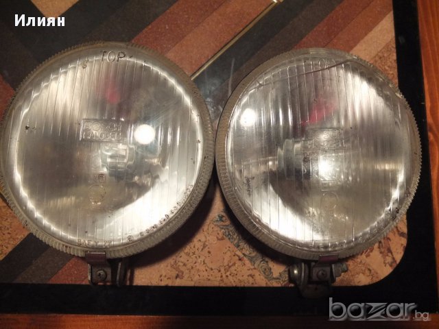 Продавам халогени фарове 