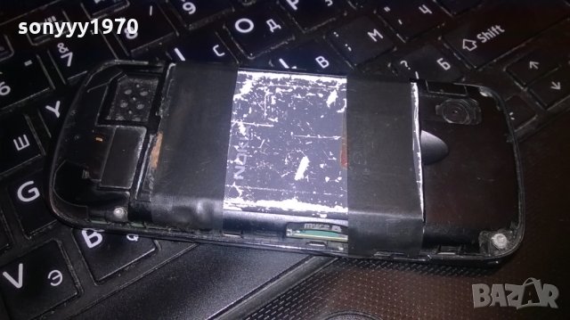 nokia model 300, снимка 6 - Nokia - 24324369