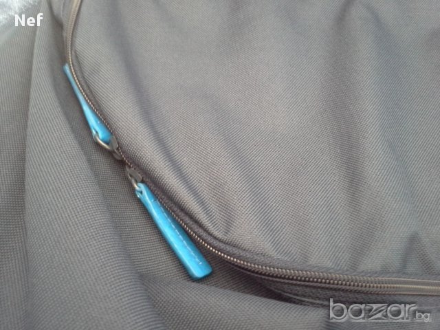  Чанта/сак Адидас/adidas Neo Messenger, оригинал , снимка 6 - Чанти - 13991334