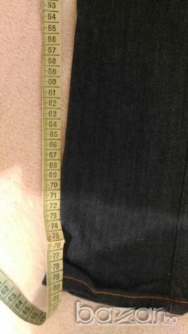 Продавам нови дънки fornarina 29 номер, снимка 11 - Дънки - 19609057