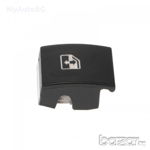 Бутон Копчета за ел. стъкла Опел Астра OPEL Astra Zafira Tigra, снимка 4 - Аксесоари и консумативи - 20363209