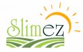 Екологично чист, еднозърнест лимец, реколта 2023
