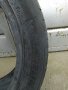 продавам гума от опел зафира 2007г., снимка 3