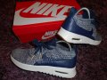 Nike Air Max Thea Ultra Flyknit, снимка 2