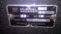 Roland sst-40 sound system-made in japan-внос швеицария, снимка 10