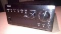 Teac agh-380dab-receiver/usb-tokyo/japan-внос швеицария, снимка 4