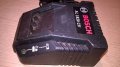 Bosch al1820cv-charger-внос от англия, снимка 2