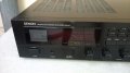 Denon dra-25 receiver-made in japan-внос швеицария, снимка 4
