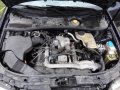 Audi A6 C5 2.5tdi на части, снимка 9