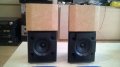 pioneer speaker system-2x30w/8ohm-made in france, снимка 3