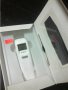 Термометри за температура АЕГ, снимка 1 - Прибори, съдове, шишета и биберони - 13109410
