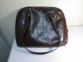 Бизнес чанта, снимка 4