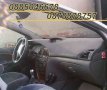 Citroen C5 2.0\ 2.2HDi 16V  2бр на Части, снимка 2