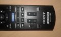Sony RM-AAU170,RM-AAU169 Remote Control, снимка 2