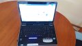 Продавам лаптоп Toshiba, снимка 2