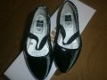 Детски обувки, снимка 2