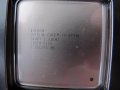 CPU i7 6xCORE, 6-ядрен процесор Intel i7-3930K, снимка 1 - Процесори - 15435451