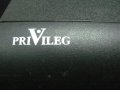 2.1 Аудиосистема Privileg, снимка 2