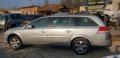 Opel Vectra С 1.9 CDTI, снимка 4