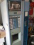 Продавам кафе автомати  vending машини, снимка 14
