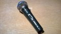 shure beta sm58s-професионален вокален-внос швеицария, снимка 7