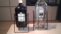 ballantine-продадена & grants-налична-голями празни бутилки, снимка 7