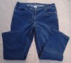 3XL /4XL Нови дънки Cecilia Classics , снимка 4