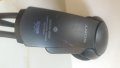 sony mdr rf 830 wireless , снимка 8
