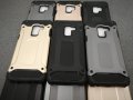 Samsung Galaxy S9,Galaxy S9 Plus,Galaxy A8 2018 удароустойчив ARMOR, снимка 1