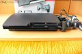SONY PS3 320 GB CECH-2503B+ИГРА, снимка 5