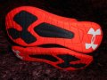 Under Armour Commit TR Trainers  40.5, снимка 10