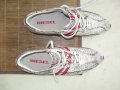 Спортни обувки Diesel  , снимка 2