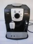 Продавам кафемашини внос от Германия  робот,пълен автомат SAECO EASY, снимка 1 - Кафемашини - 14451659