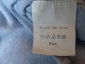 РАЗПРОДАЖБА Fontana Couture Милано Оригинална блуза кашмир, снимка 4