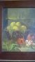 картина-натюрморт, снимка 3