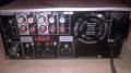 sony-cd/tuner/ampli-внос швеицария, снимка 11