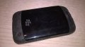 blackberry 8520-с батерия, снимка 7