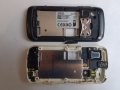 Nokia C6-00 - Nokia C6 оригинални части и аксесоари , снимка 11